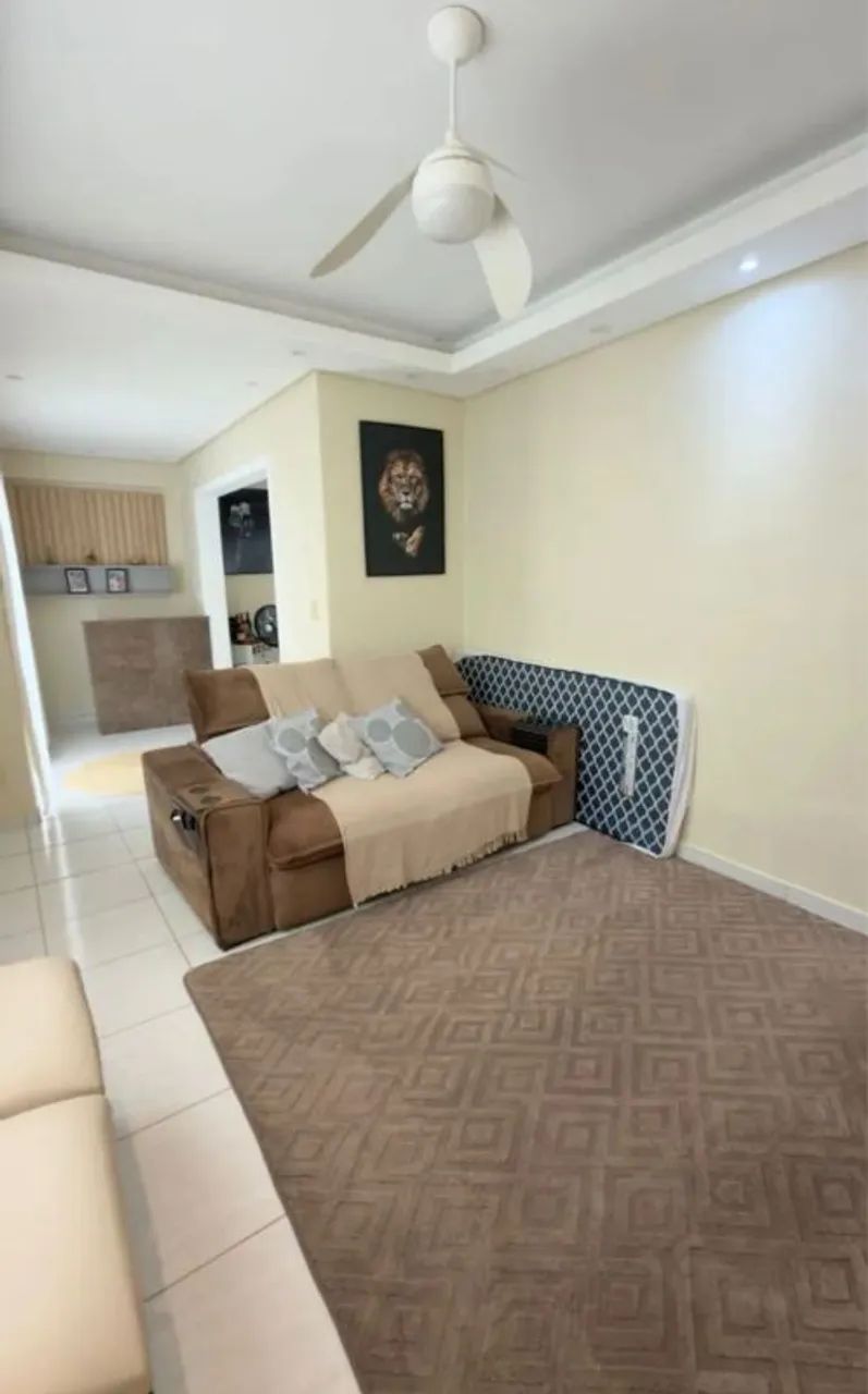 Ponto Comercial e Residencial no Bairro Cidade Alta - Foto 5