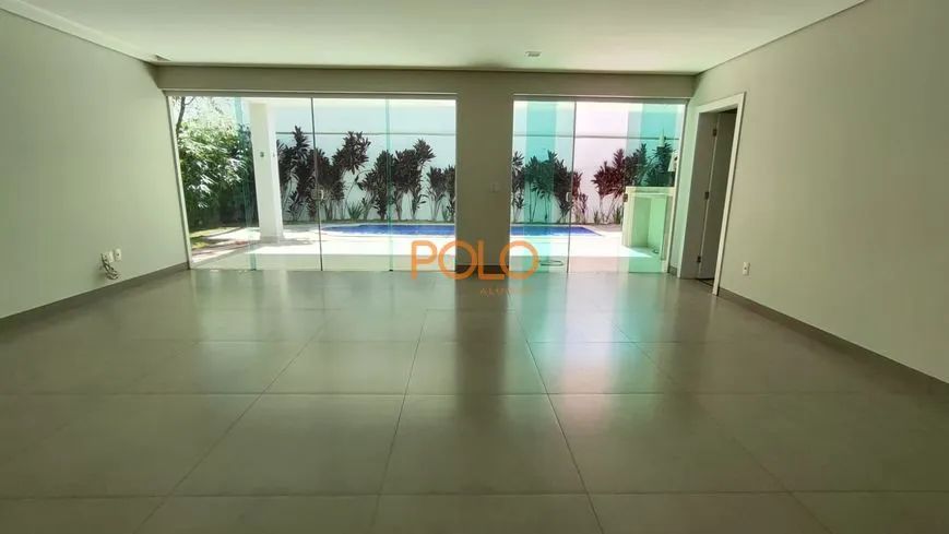 Aluguel Casa NOVA UBERLANDIA - Foto 3