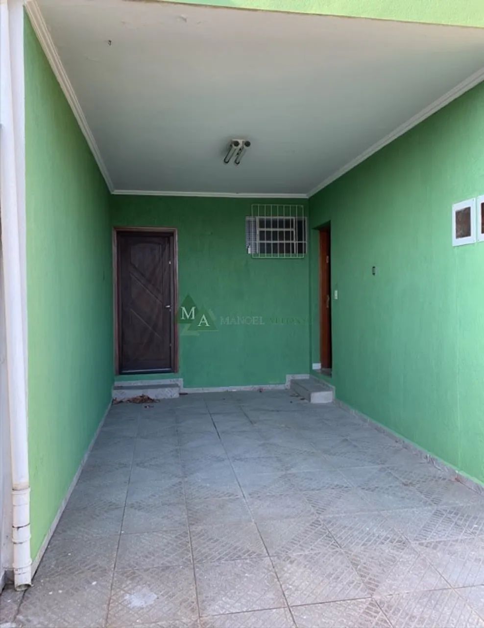 Casa em Vila Trujillo - Sorocaba - Foto 3