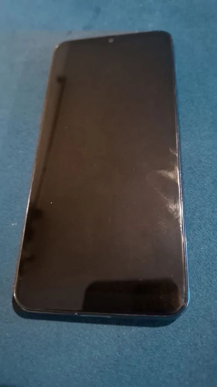 Celular Samsung galaxy a30 - Foto 3