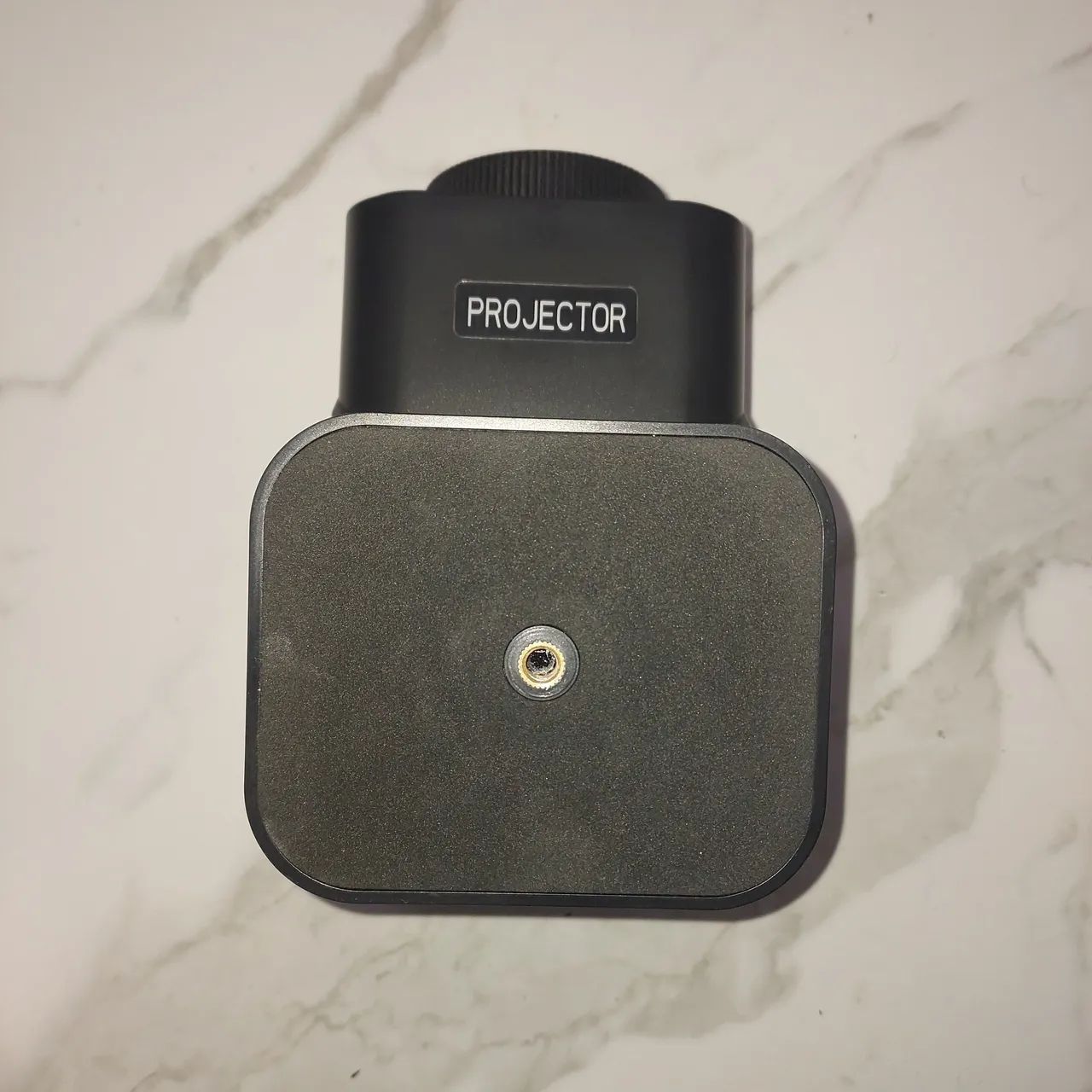 Projetor de até 80 Polegadas - Foto 4