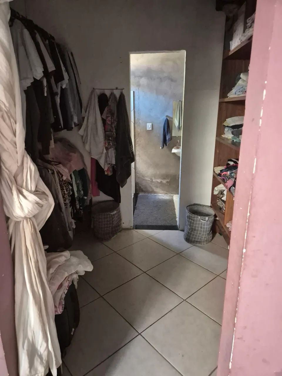 Casa 3 qts 1 suite  - Foto 4