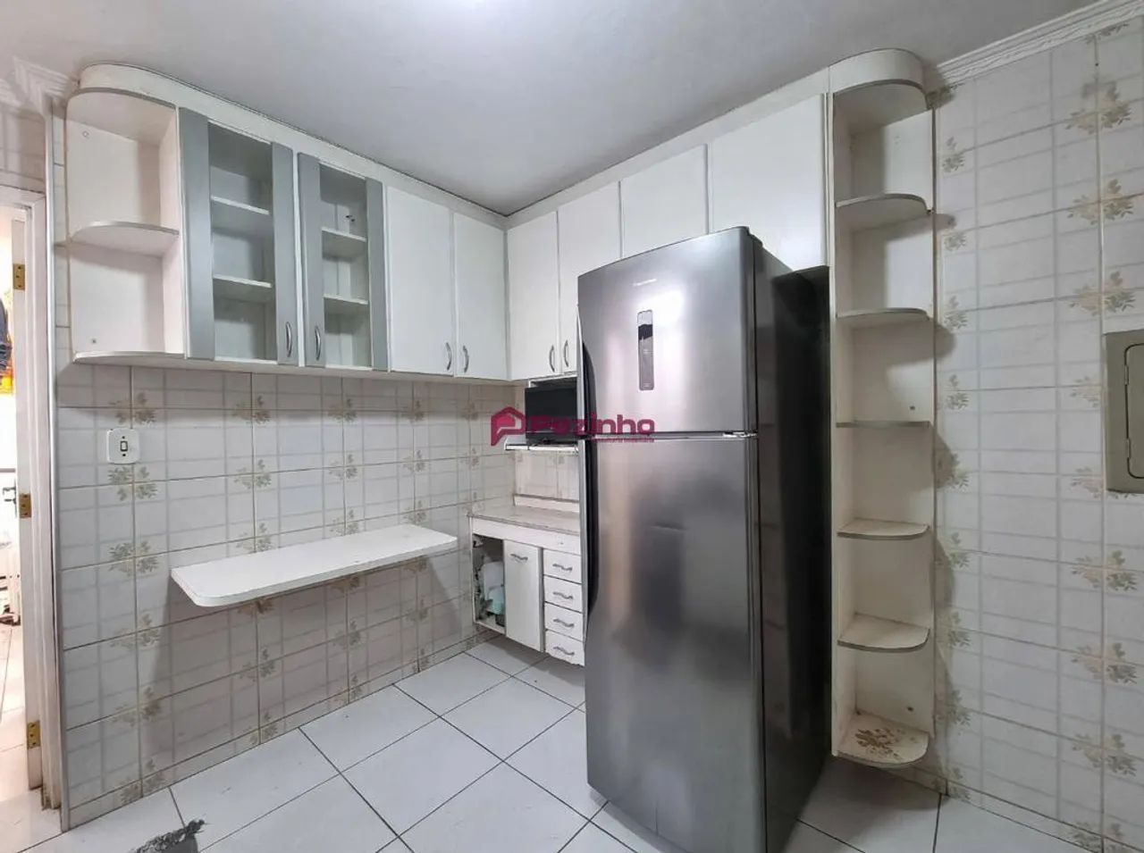 Apartamento à venda em Limeira, Centro, com 2 quartos, com 101 m², Edificio Limeira - Foto 3