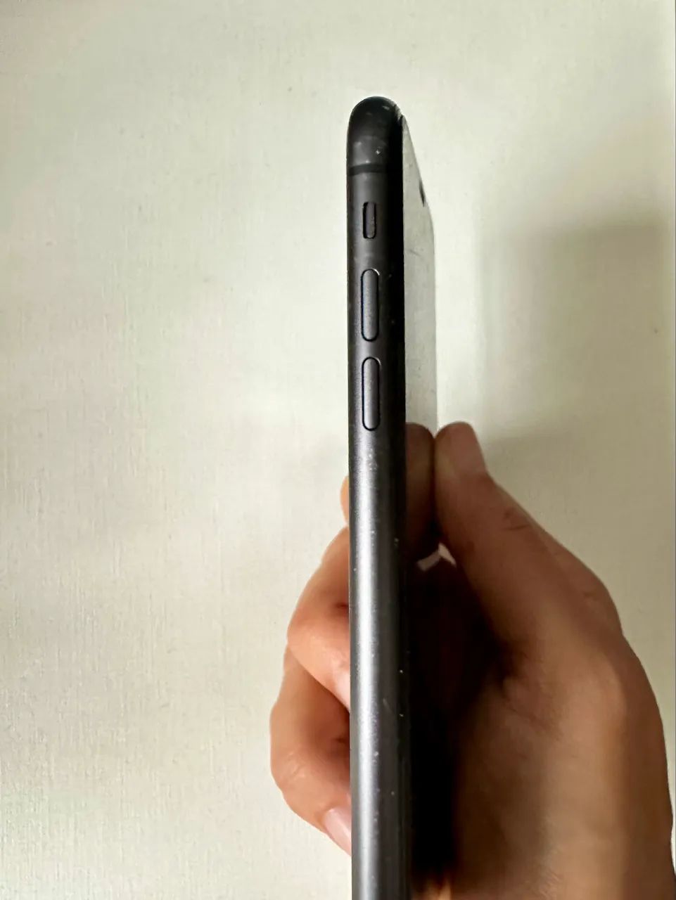 iPhone 11 128GB  - Foto 5