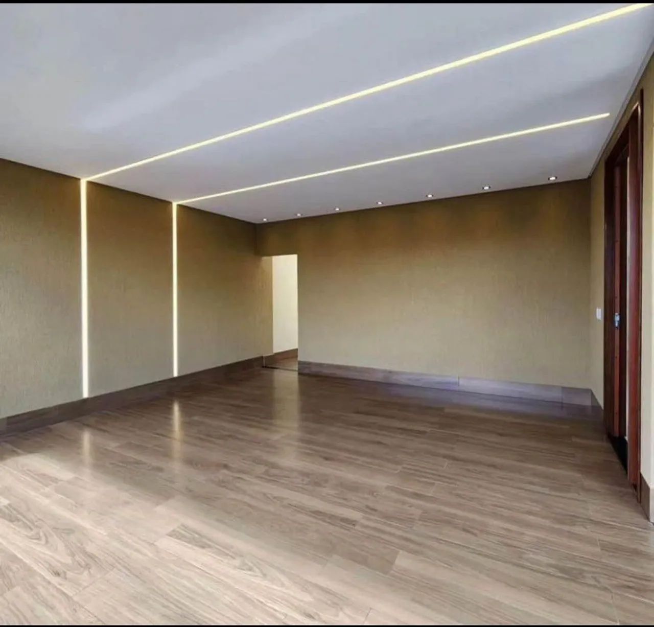 Real 3- CASA NO SIM  - Foto 3