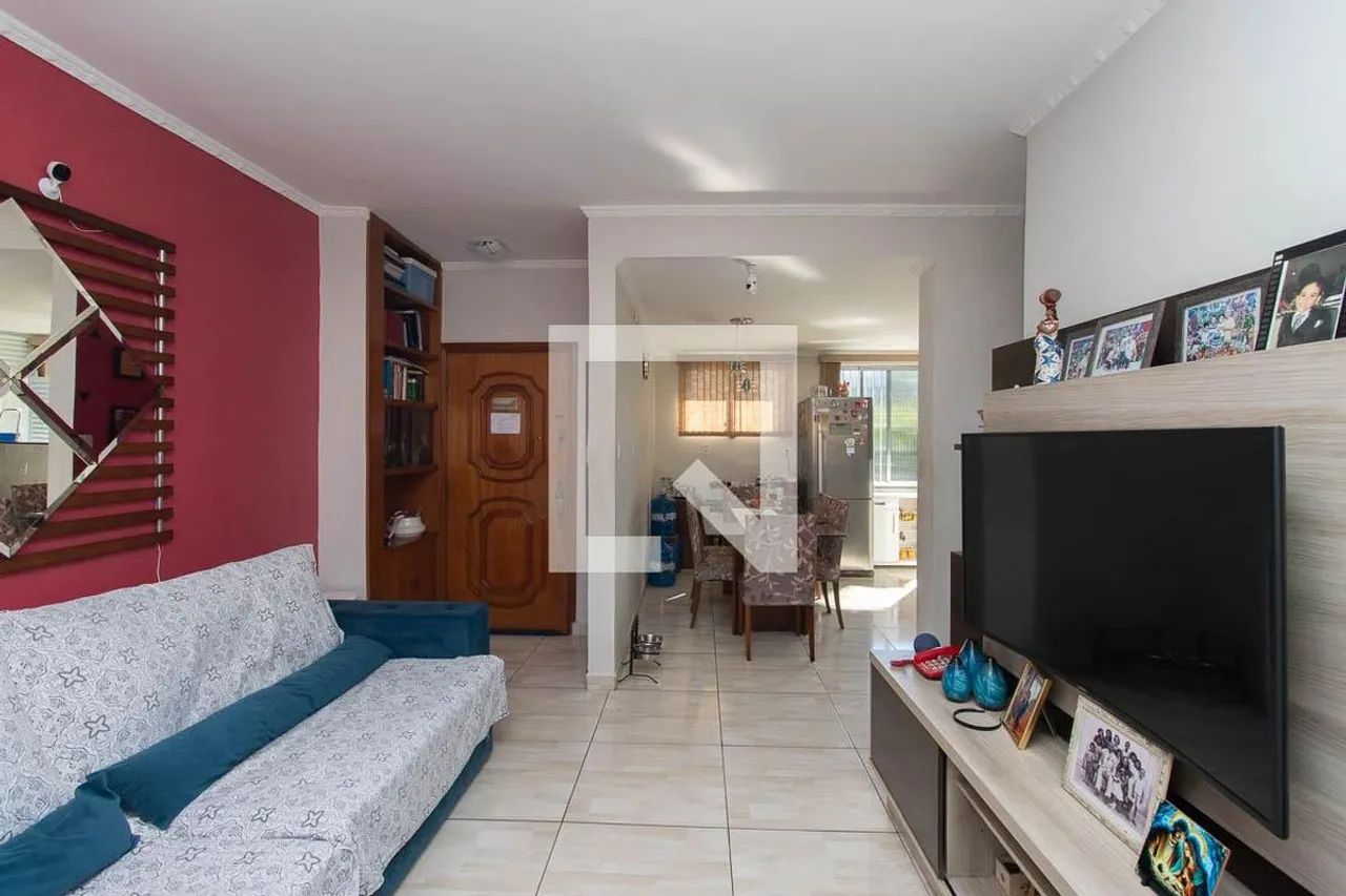 Apartamento à Venda - Tucuruvi, 3 Quartos, 103 m2 - Foto 3