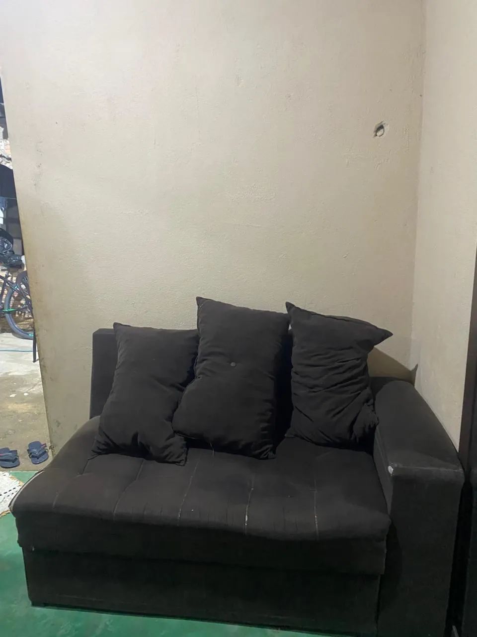 Sofá  - Foto 2