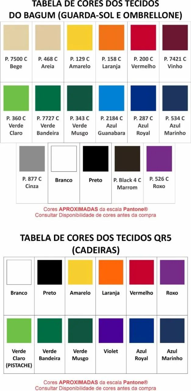 Cadeira de praia  - Foto 2