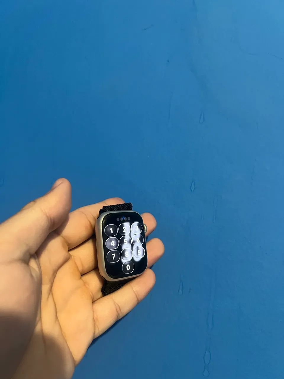 APPLE WATCH 7 45MM - Foto 4