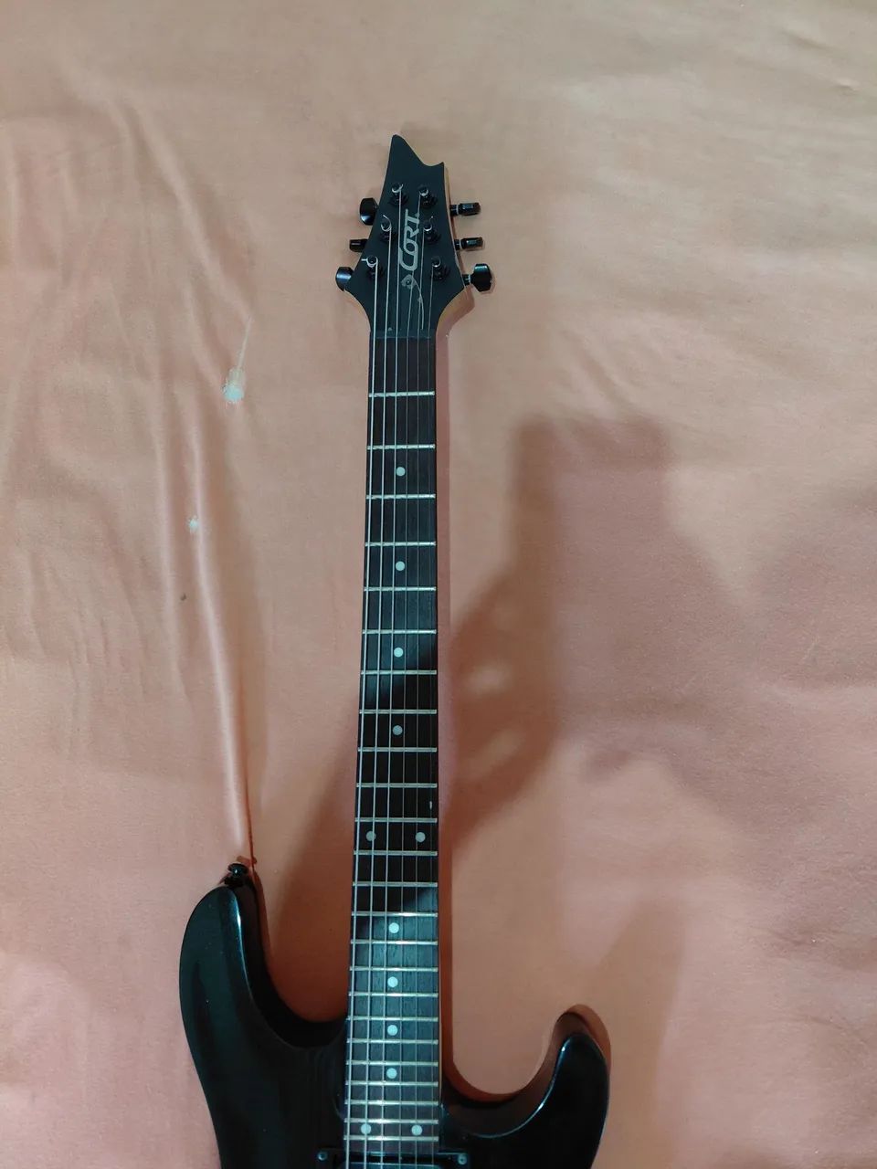 Cort kx100 - Foto 3