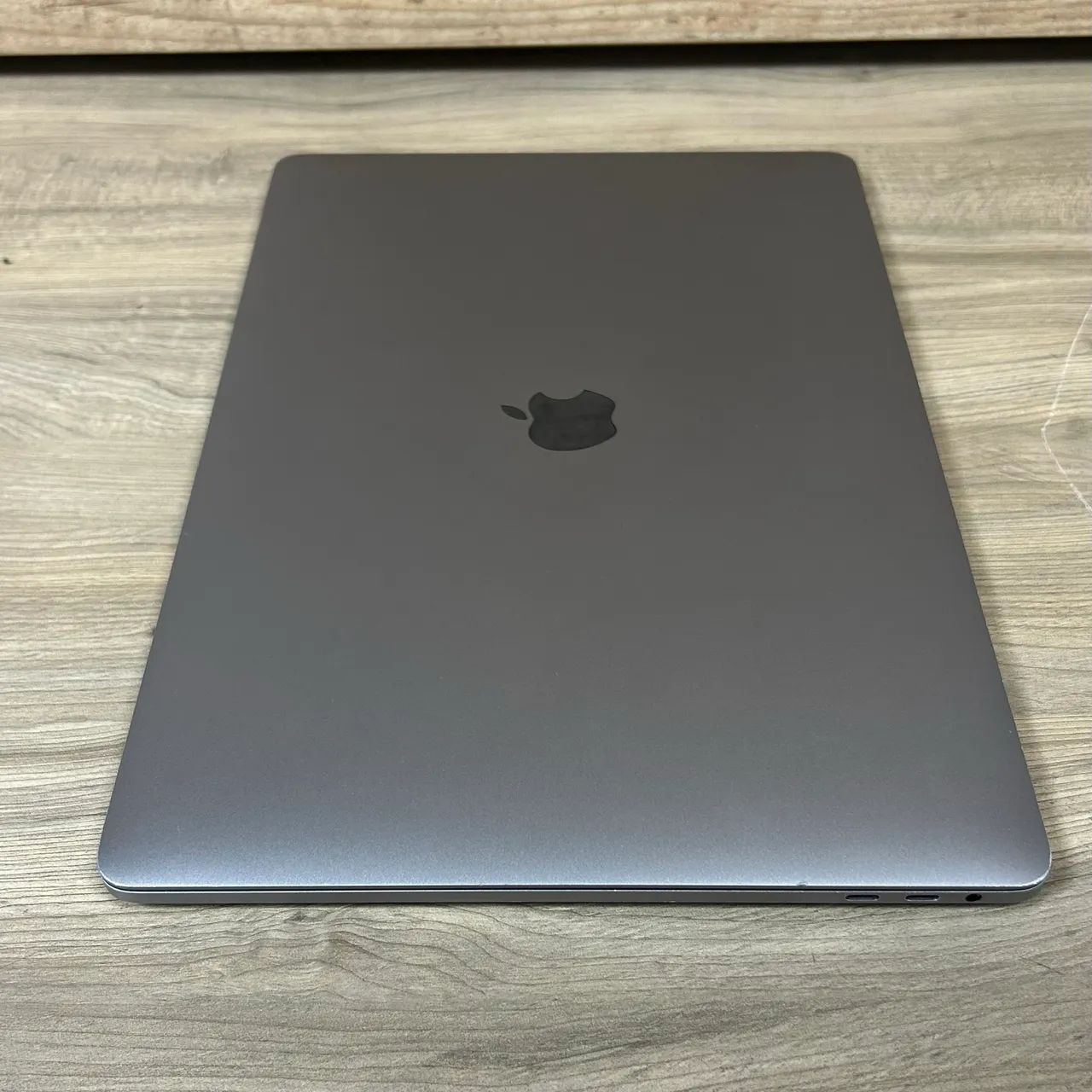 MacBook Pro 15 2016 i7 16Gb 500ssd - Notebooks - Vila Andrade, São