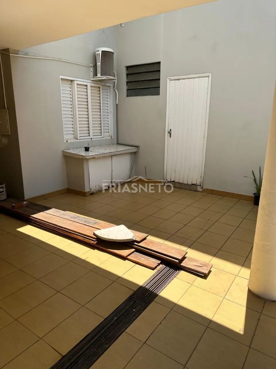 Casa á venda no bairro Vila Independência - Foto 2