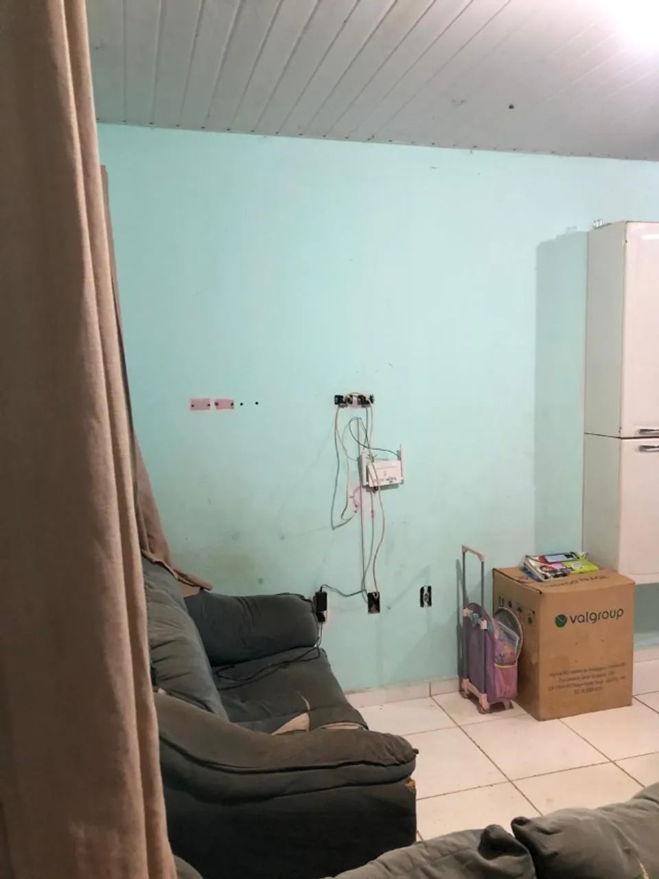 Casa á venda - Foto 3