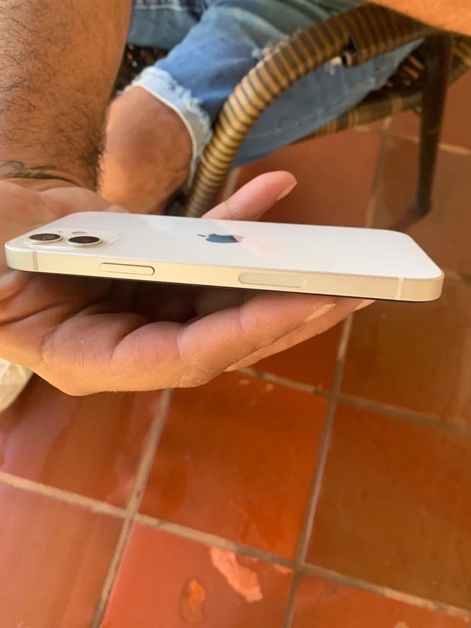 iPhone 12 64 gb  - Foto 5