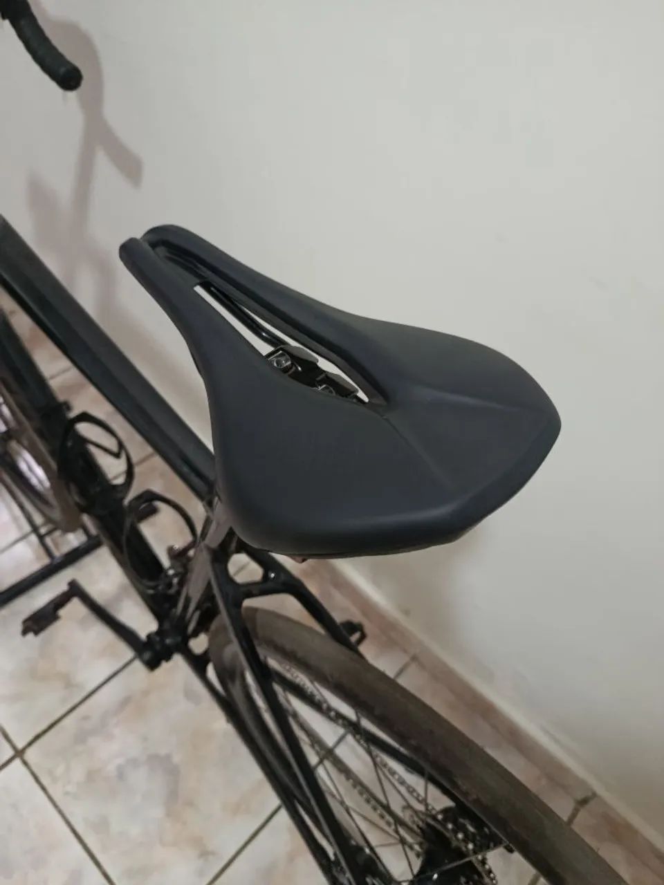Specialized ALLEZ sport 2025 - Foto 2