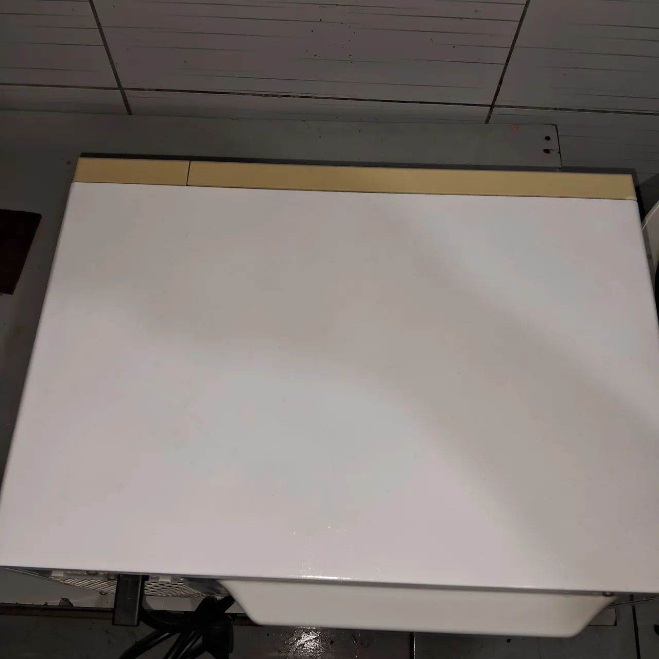 Vendo microondas  - Foto 4