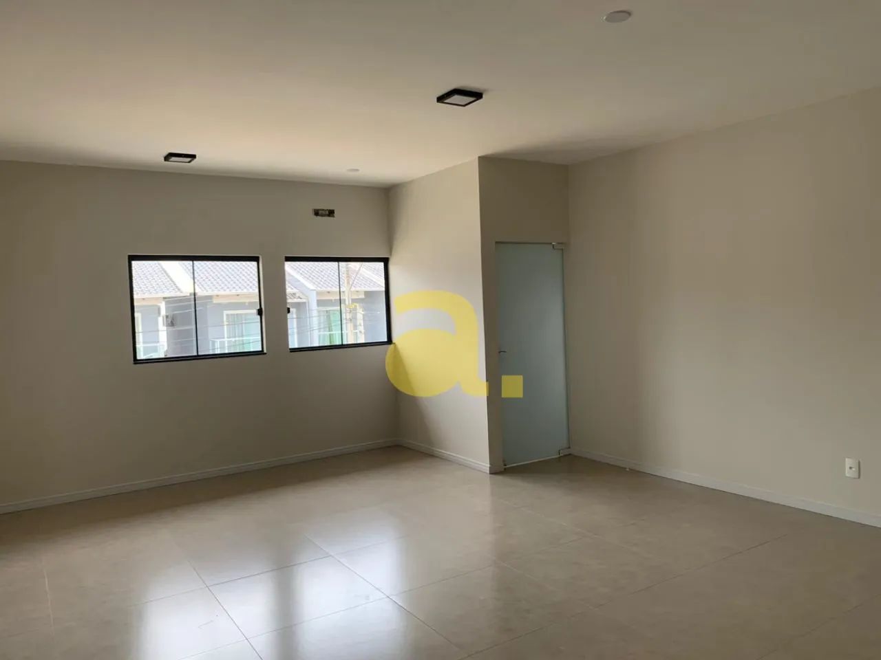 SALA COMERCIAL A VENDA NA ITOUPAVA CENTRAL EM BLUMENAU - Foto 5