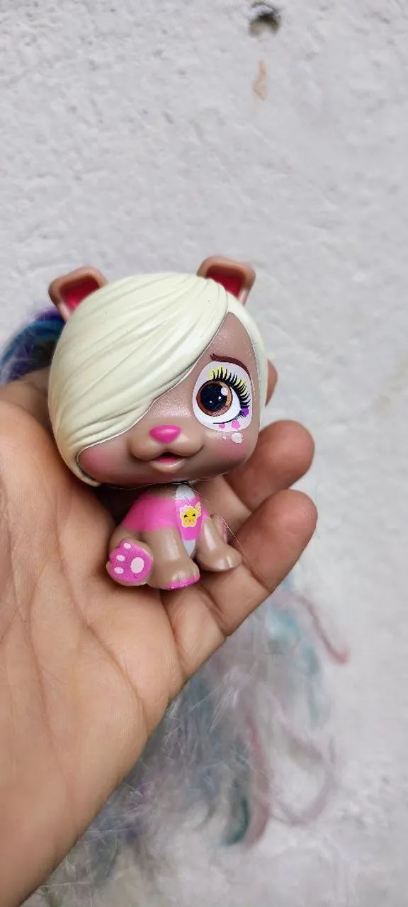 Boneco pet cachorro 