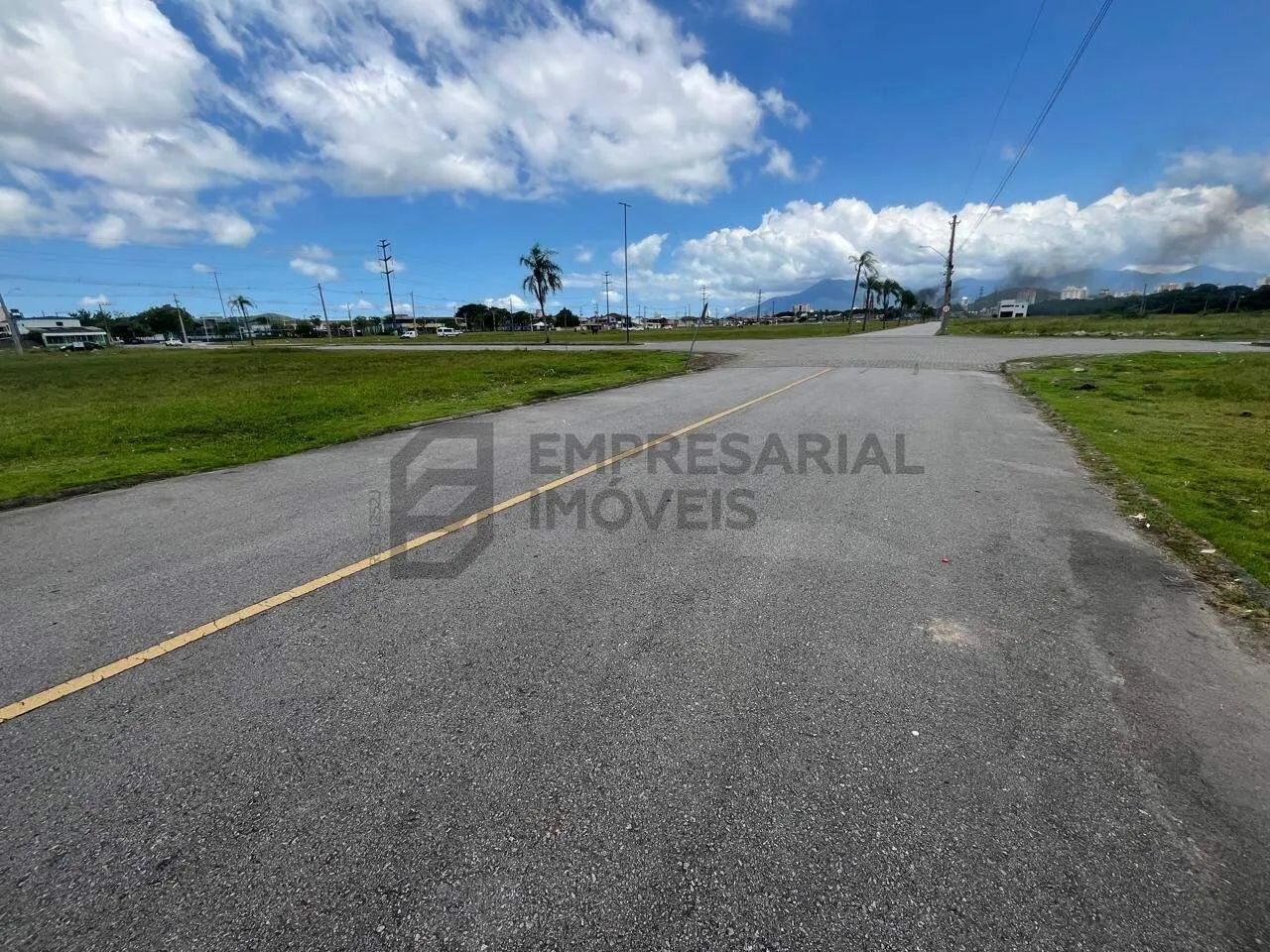 Lote à venda, Sertão do Maruim - São José/SC - Foto 10