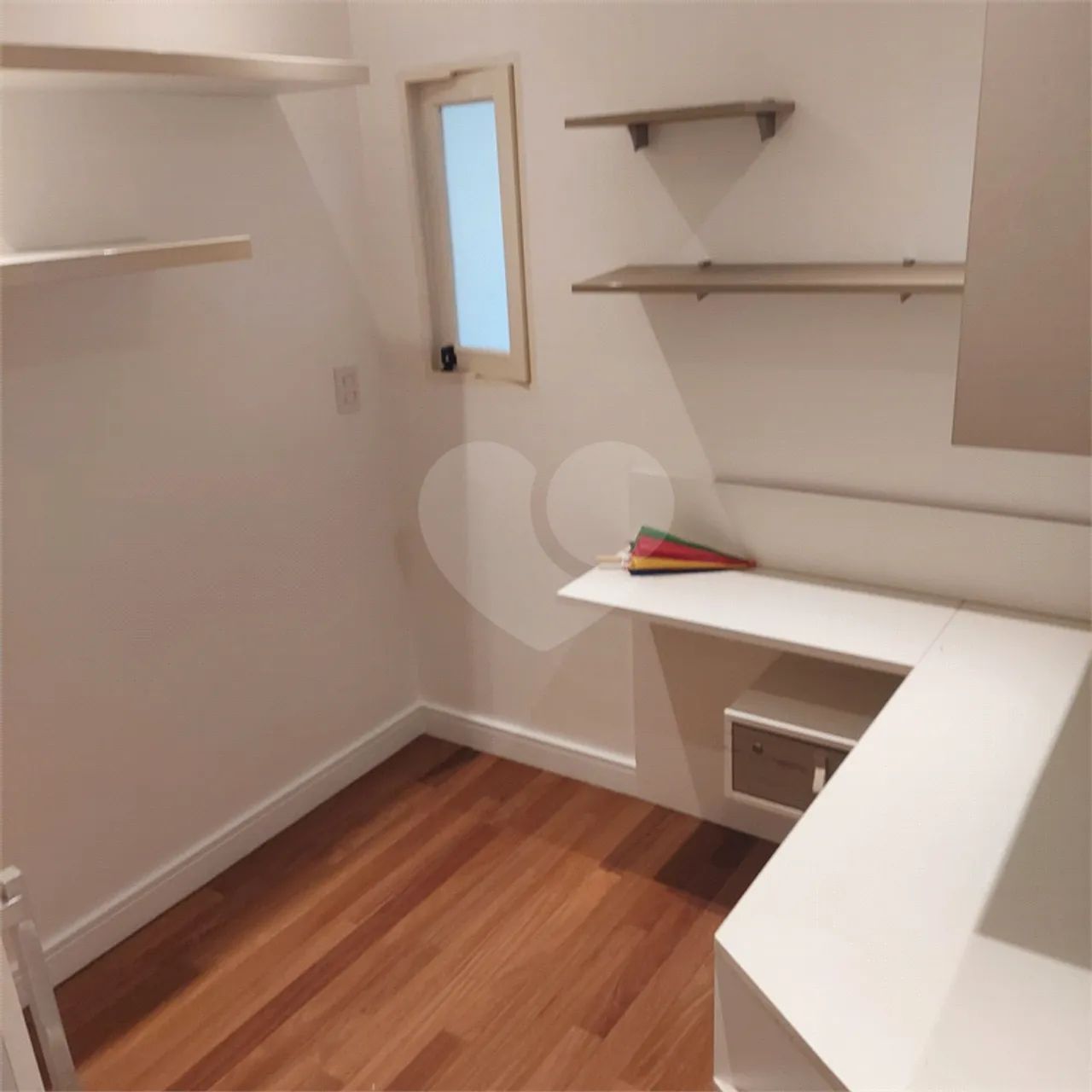 Apartamento com 2 quartos para locação em Pinheiros - SP - Foto 5