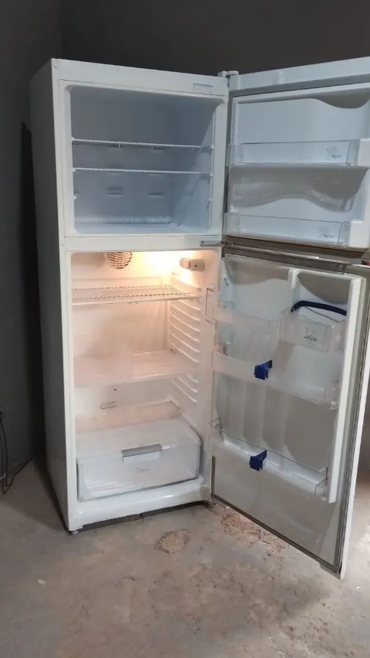 GELADEIRA  - Foto 2