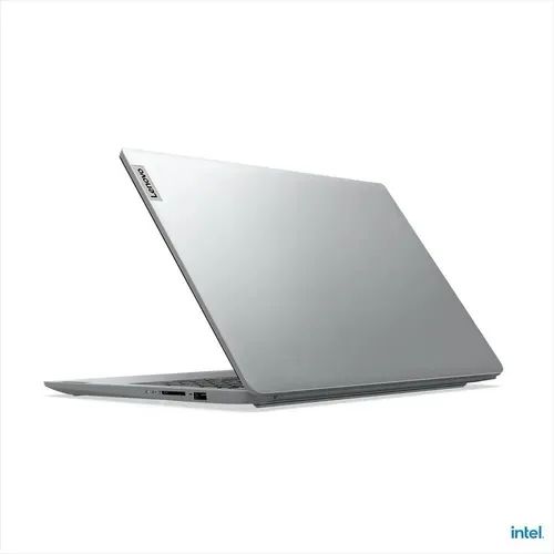 NOTEBOOK LENOVO - Foto 2