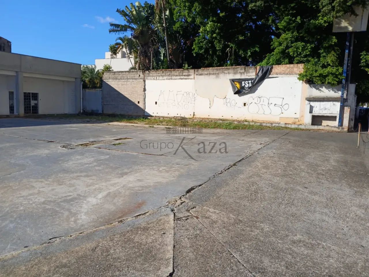 Oportunidade - Terreno comercial - Centro - Jacareí - 816m². - Foto 3