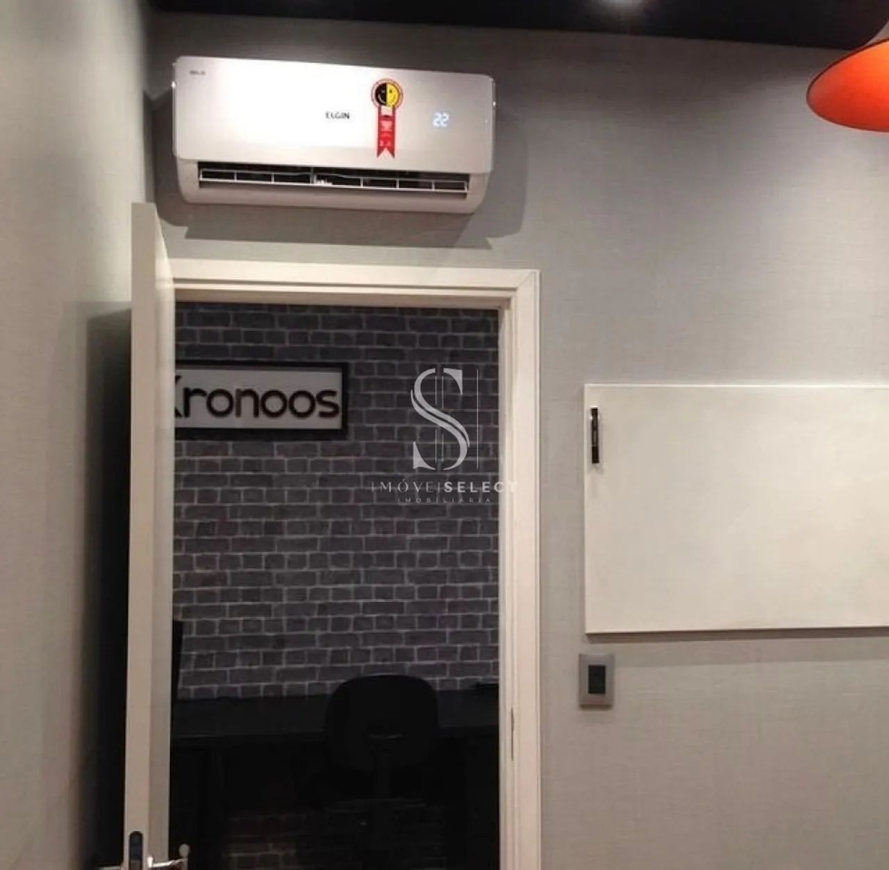 Sala em São Paulo - Foto 3