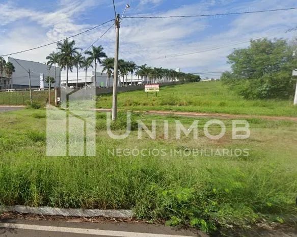 área - Parque Jatobá (Nova Veneza) - Sumaré - Foto 3