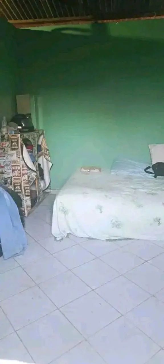 Casa  - Foto 2