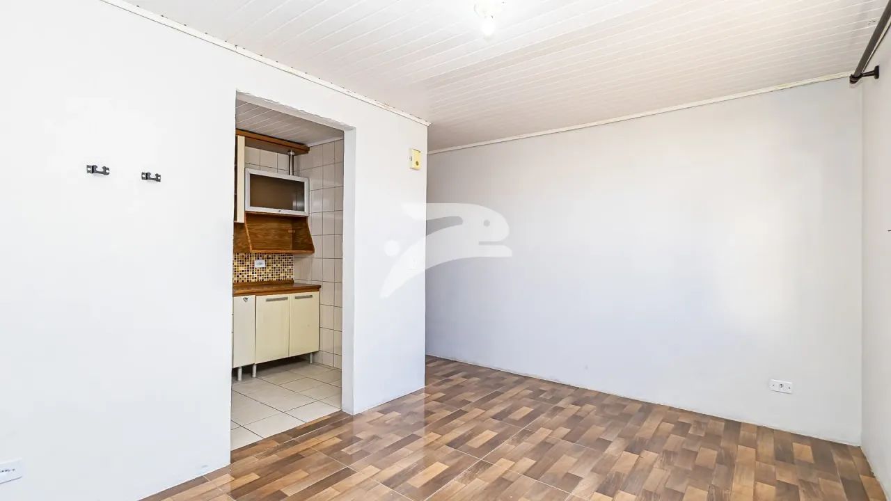 Apartamento 2 Quartos Cidade Industrial 42m² - Foto 5