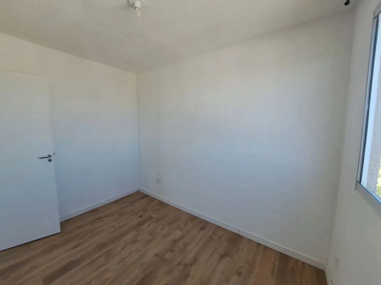 Apartamento à venda, Jardim do Lago, São Paulo, SP - Foto 10