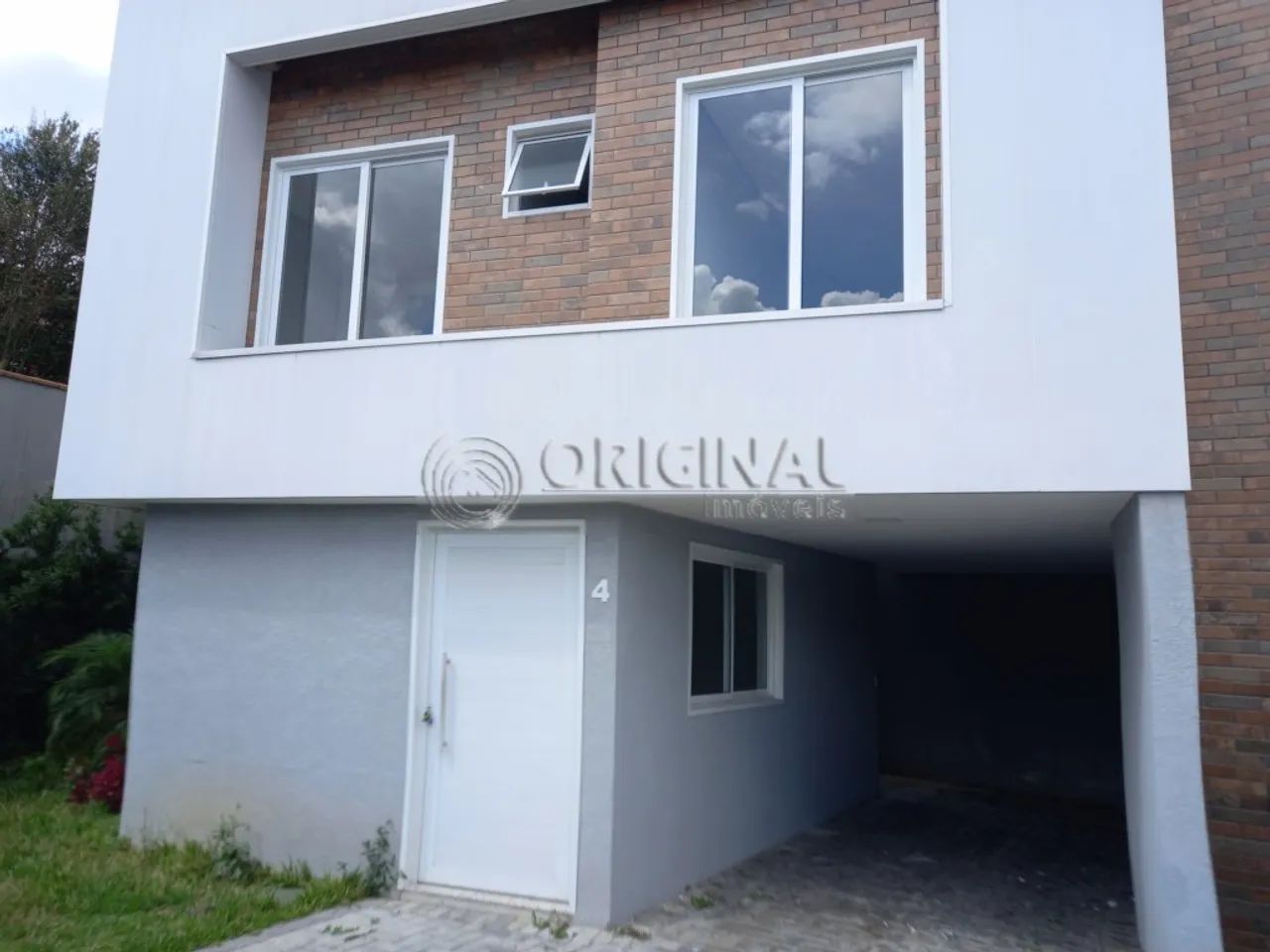 Sobrado em condominio - Foto 2