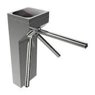 Catraca Intelbras - Cap 3000 - Foto 2