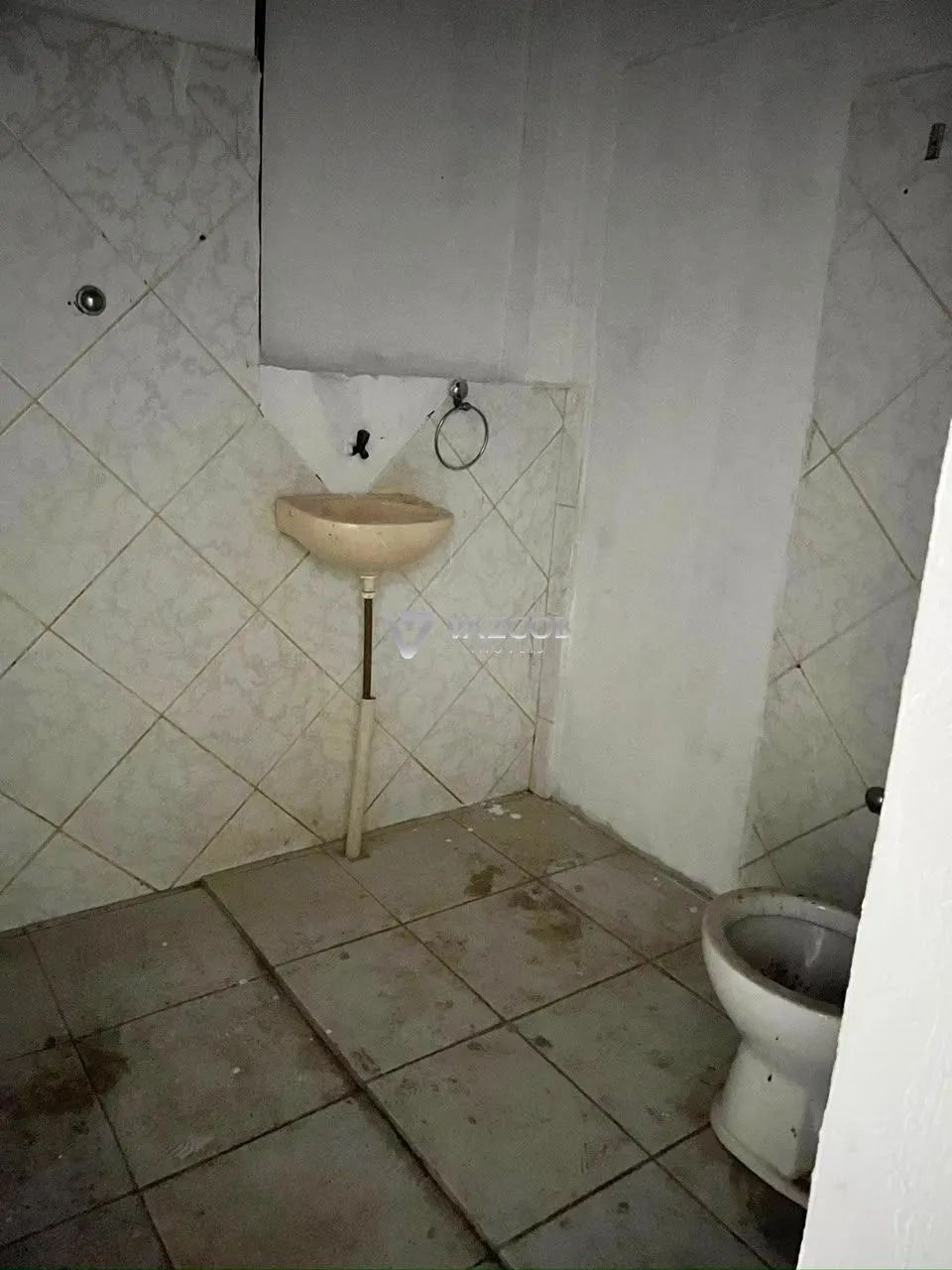 Casa na Avenida Perimetral - Proximo a Embrapa - Foto 4