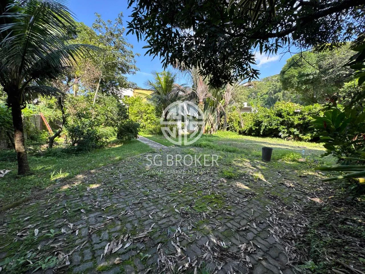 Casa comercial para Venda e Locação ao lodo do Haras Pegasus e proximo a casa de festar Ca - Foto 2
