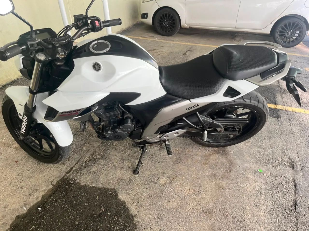 MOTO  - Foto 2