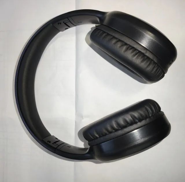Fone Bluetooth 5.1 Lenovo TH30 thinkplus - Foto 2