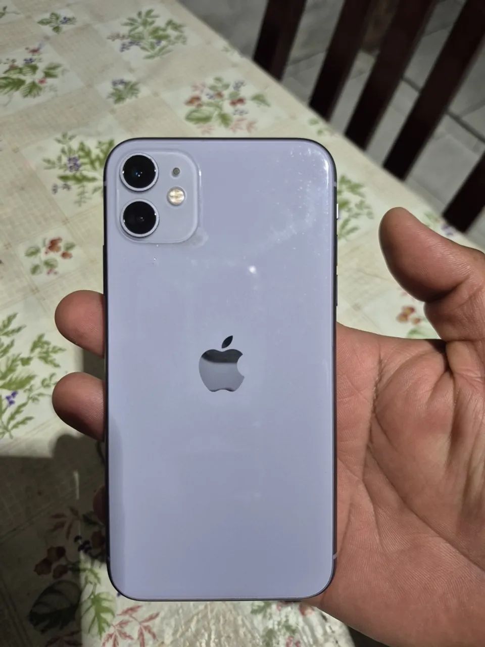 iPhone 11 128 gb