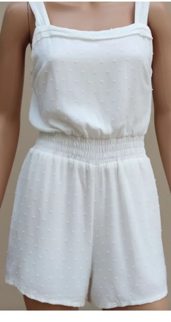 Roupas novas em oferta. - Foto 5