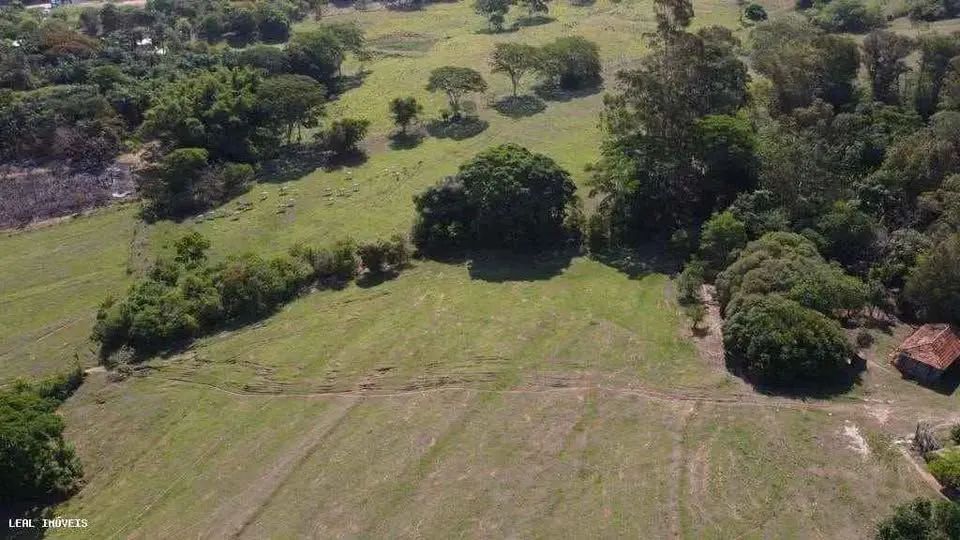Área para Loteamento  - Foto 5