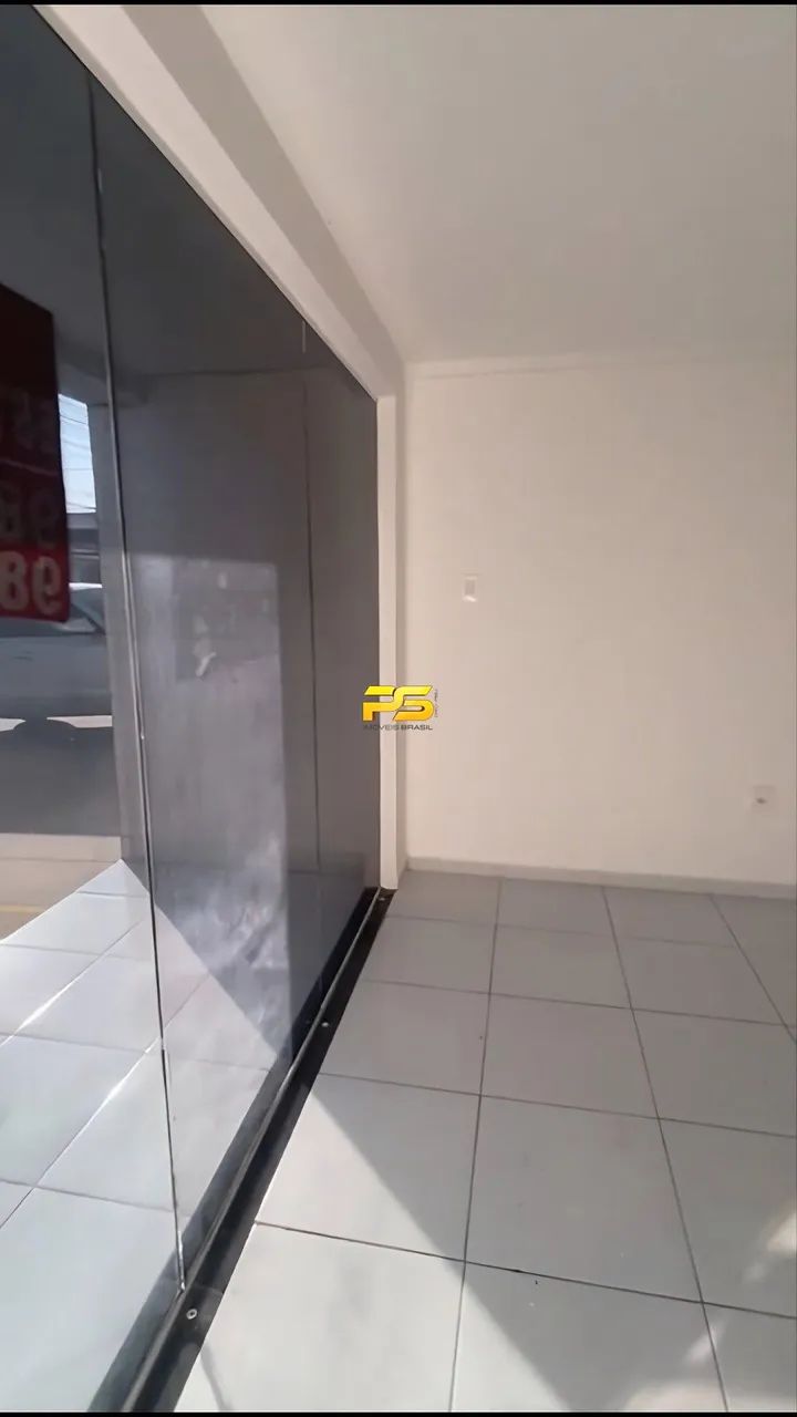 Sala Comercial 32m² no Cristo Redentor à Venda REF: PS3017 - Foto 4
