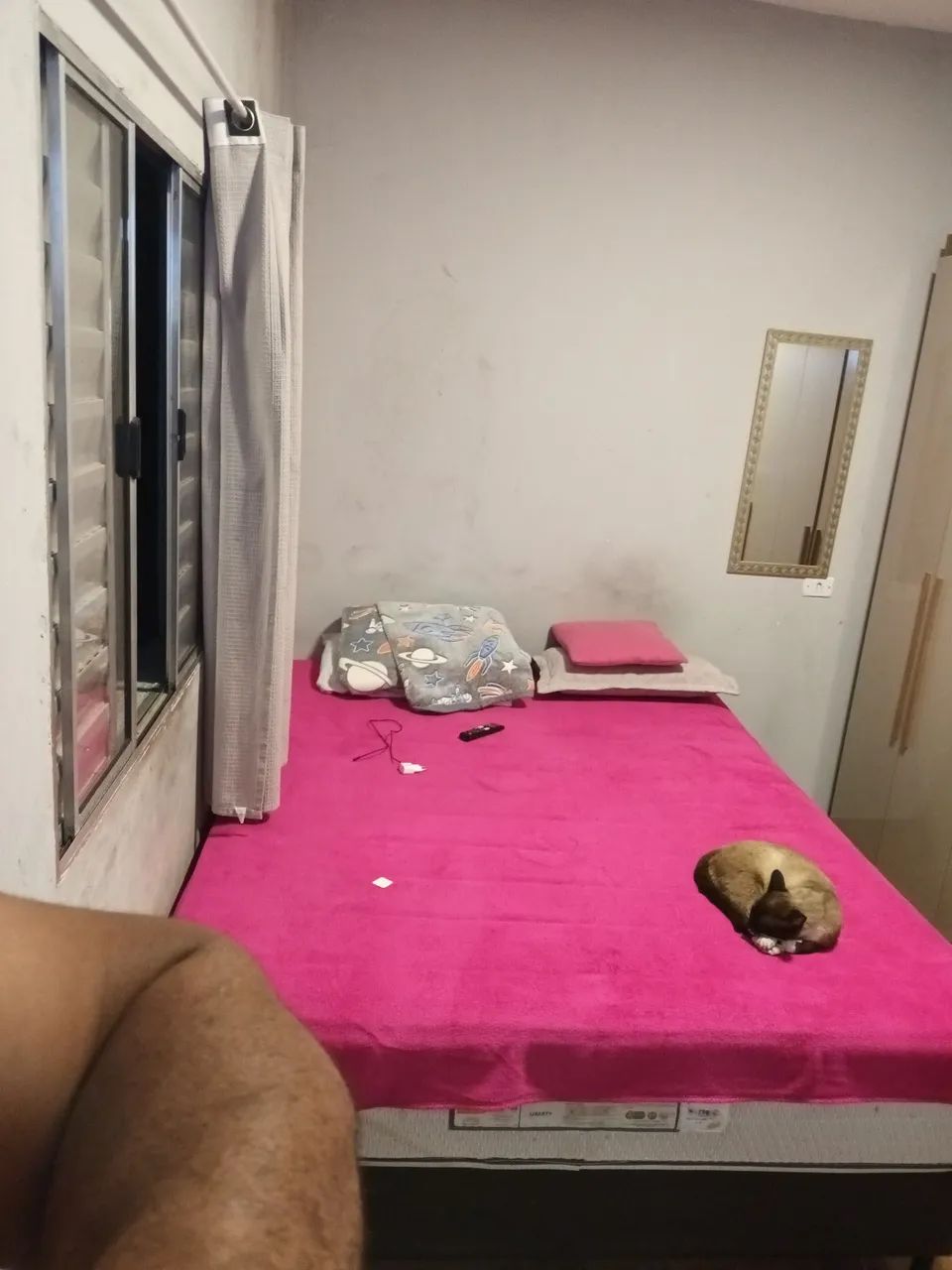 Sobrado  - Foto 2