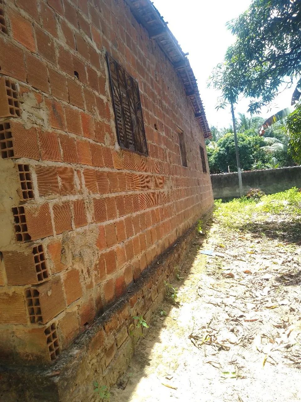 Vende-se  sítio em livramento - Foto 4