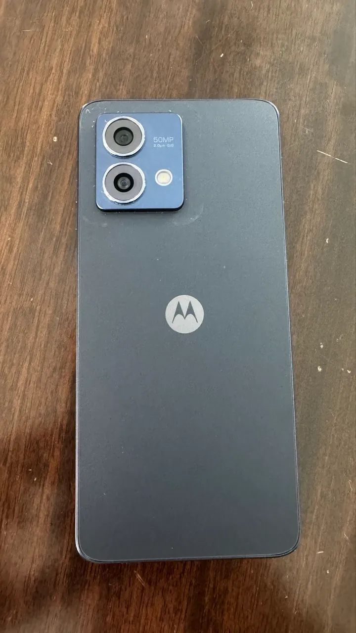 Motorola G84
