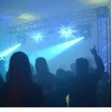 DJ FESTAS e eventos Carnaval  - Foto 5