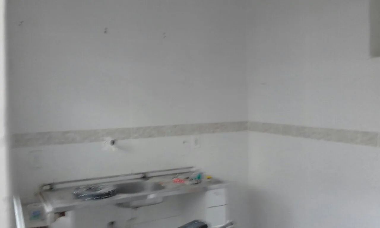Kitnet Grande Curicica - Foto 4