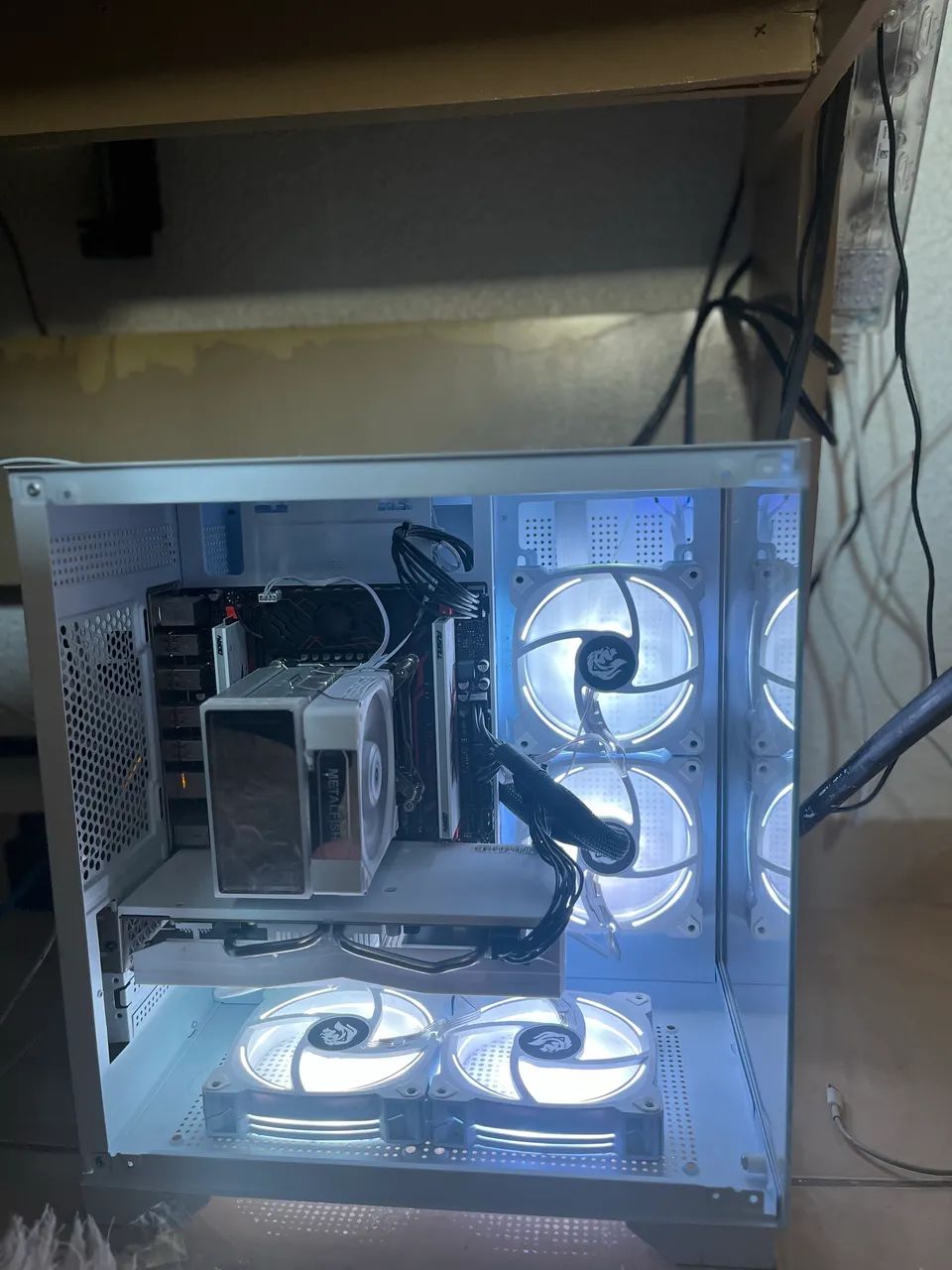 PC GAMER - - Foto 4