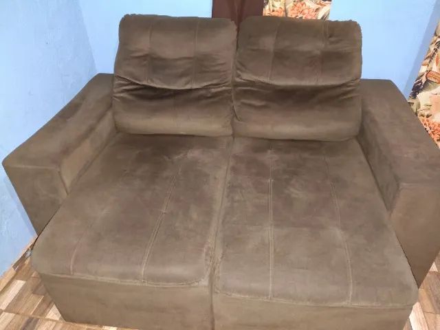 Sofa - Foto 3