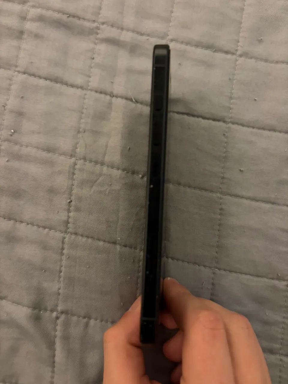 iphone 16 128gb ótimas condições  - Foto 3